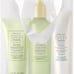 Mary Kay Satin Hands