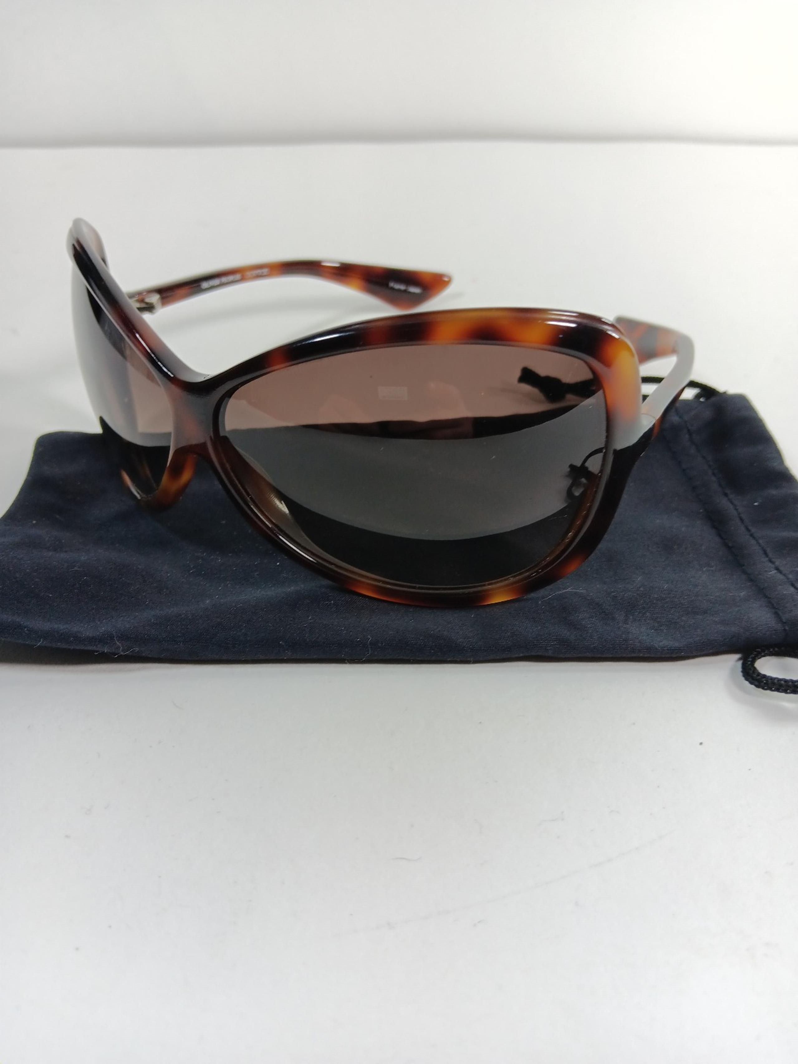 Women's Oliver Peoples Sunglasses Heroine DM 72-9-115 mm Gradient Lens