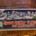 2004 HESS TOY TRUCK SPORT UTILITY VEHICLE AND MOTORCYCLES BRAND NEW IN BOX