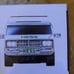 2004 HESS TOY TRUCK SPORT UTILITY VEHICLE AND MOTORCYCLES BRAND NEW IN BOX
