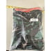 Oahu Golf Shirt Mens 3XL OGA Island Flow Hunter Polo In Dark Rainforest Camo New