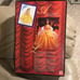 Disney Beauty & The Beast Broadway Barbi