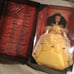 Disney Beauty & The Beast Broadway Barbi