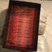 Disney Beauty & The Beast Broadway Barbi