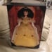 Disney Beauty & The Beast Broadway Barbi