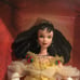 Disney Beauty & The Beast Broadway Barbi