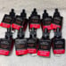 Bath and Body Works Wallflowers