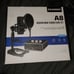 Audio Recording Kit