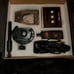 Audio Recording Kit