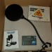Audio Recording Kit