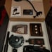 Audio Recording Kit