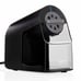 X-ACTO School Pro Electric Pencil Sharpener