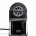 X-ACTO School Pro Electric Pencil Sharpener