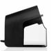 X-ACTO School Pro Electric Pencil Sharpener