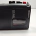 Sony TCM-354V Handheld Portable Tape Cassette Voice Recorder