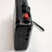 Sony TCM-354V Handheld Portable Tape Cassette Voice Recorder