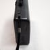 Sony TCM-354V Handheld Portable Tape Cassette Voice Recorder