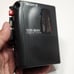 Sony TCM-354V Handheld Portable Tape Cassette Voice Recorder