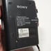 Sony TCM-354V Handheld Portable Tape Cassette Voice Recorder