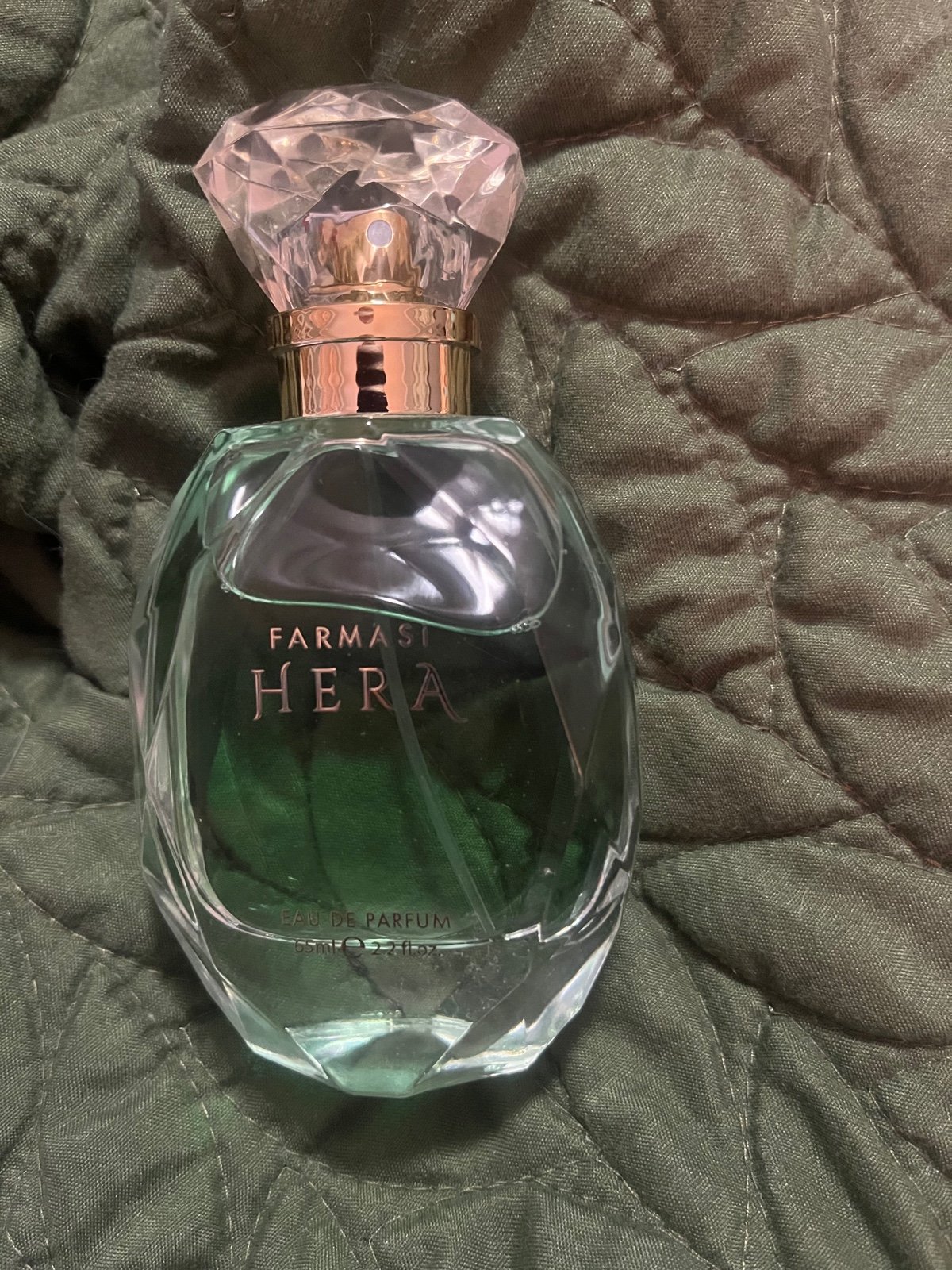 Farmasi Perfume Fragrances for Women | Mercari