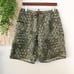 PATAGONIA Men’s Green 9” Trunks 32