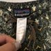 PATAGONIA Men’s Green 9” Trunks 32