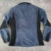 Women's Vintage Y2K Patagonia USA R3 Regulator Hi Loft Fleece Blue Jacket Sz M