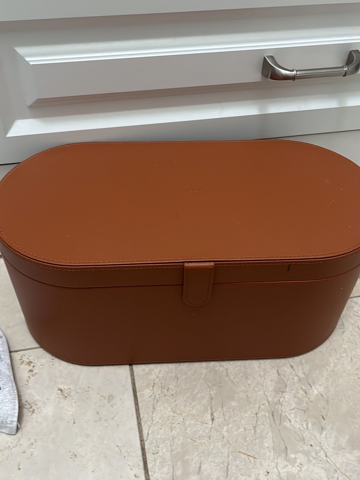 Dyson airwrap complete