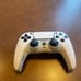 scuf reflex fps ps5
