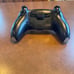 scuf reflex fps ps5