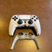 scuf reflex fps ps5