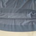 Ruby‎ Ribbon Second Skin Slate Blue Cami Slip Tank Top Size 36
