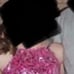 Homecoming Dress
