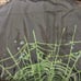 Spider hoodie