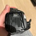 Retro Sony camera