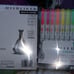 Zebra New 2 Pack Markers