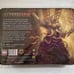 Legend of the Five Rings AEG L5R CCG Aftermath Booster Box Tin