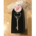Heart Shaped Bottle Openers