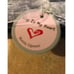 Heart Shaped Bottle Openers