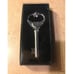 Heart Shaped Bottle Openers