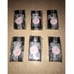 Heart Shaped Bottle Openers