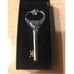 Heart Shaped Bottle Openers