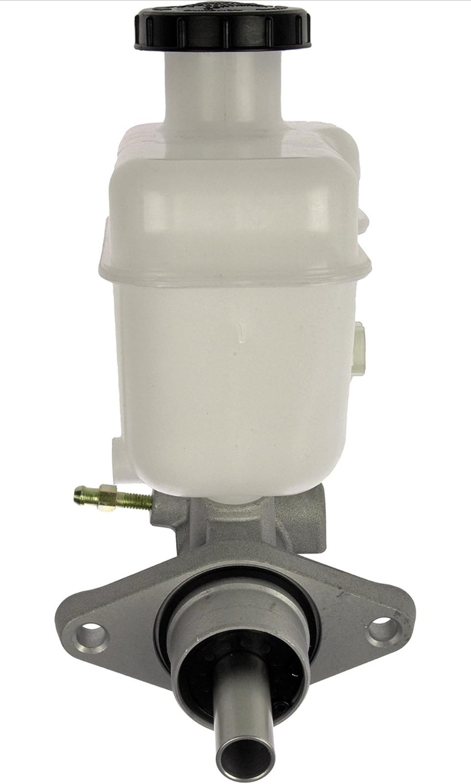Dorman M630529 Brake Master Cylinder Compatible with Select Ford/Mazda/Mercury M
