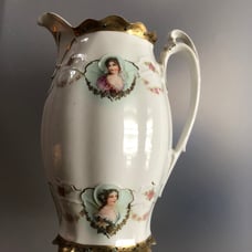 collectibles