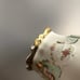 collectibles
