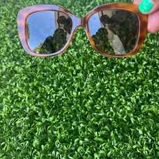 Christian Dior sunglasses for women