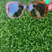 Christian Dior sunglasses for women