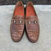 martin dingman loafers