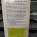 LOTR Lord of the Rings Trilogy by J.R.R. Tolkien, 1965 Ballantine Book Set RARE