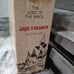 LOTR Lord of the Rings Trilogy by J.R.R. Tolkien, 1965 Ballantine Book Set RARE